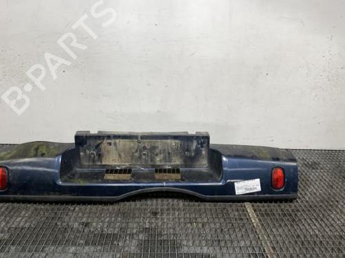 Bak støtfanger OPEL FRONTERA B (U99) [1998-2004]  21954877