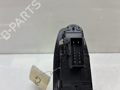 Used Left front window switch Left front window switch 31834481 31834481
