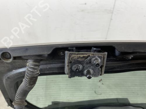 tailgate-volvo-c30-533-2006-2007-2008-2009-2010-2011-2012-2013-24639817 main image