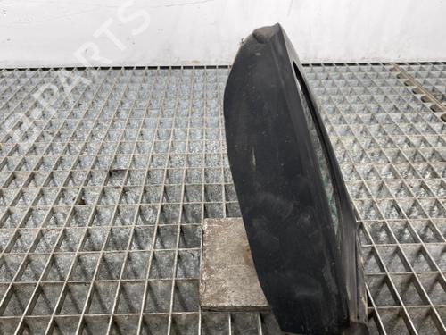 Used Rear left quarter glass RENAULT CLIO IV (BH_) 0.9 TCe 90 (BHNF, BHMA, BHMH, BHJK, BHJR) (90 hp) 19971770