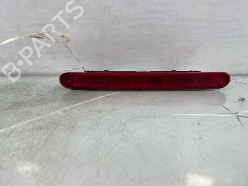 Used Third brake light Third brake light 38598315 38598315