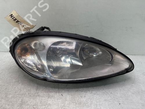 Used Right headlight Right headlight 38915027 38915027