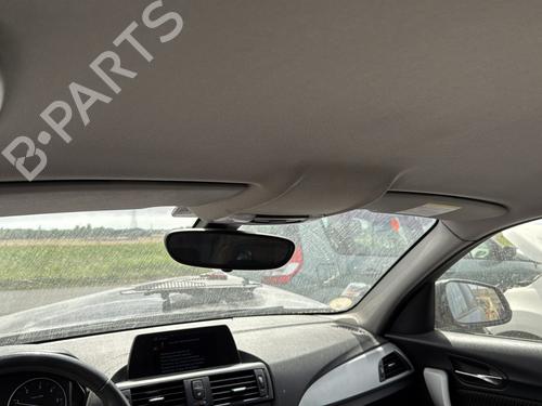 Switch BMW 1 (F20) 116 d | BP31205741I30  - Image 18