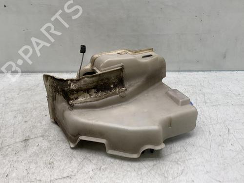 Front left lock VW GOLF V (1K1)  | BP19956512C98 