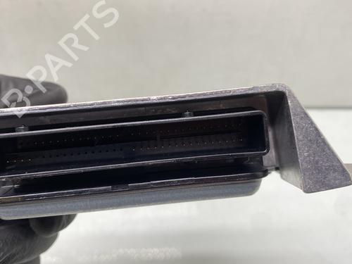 ecu-airbags-renault-scenic-ii-jm01_-2003-2004-2005-2006-2007-2008-2009-2010-31379763 main image