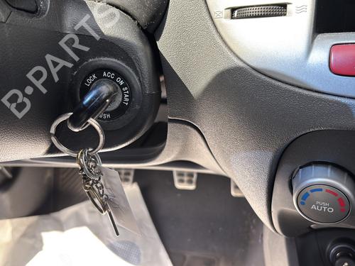 AC compressor KIA RIO II (JB) 1.6 CVVT | BP31831451M34 - Image 9