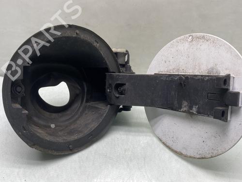 Klapa wlewu paliwa OPEL MOKKA / MOKKA X (J13) 1.4 (_76) | BP29981824C131