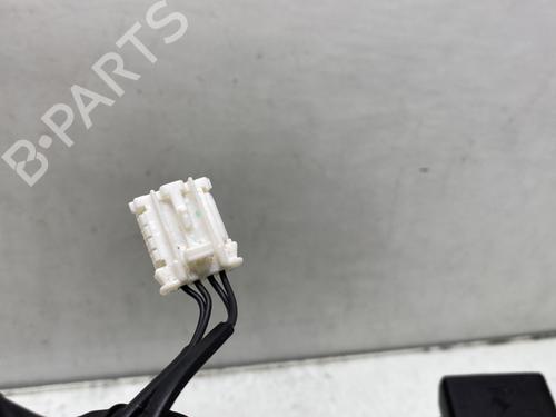 Seat buckle PEUGEOT 308 SW II (LC_, LJ_, LR_, LX_, L4_) 1.6 BlueHDi 120 | BP22330346I32 
