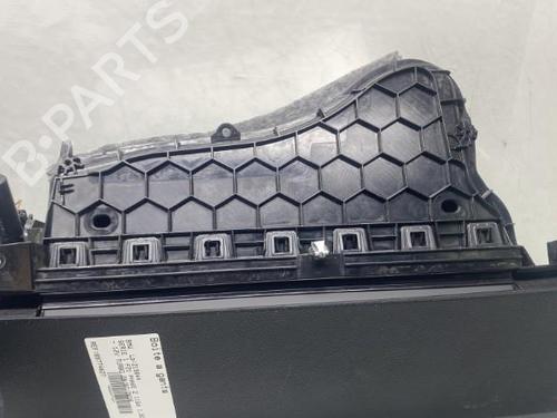 Glove box BMW 1 (F21) 116 d | BP19958575C95 