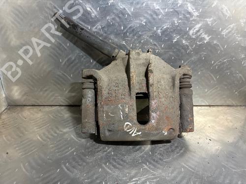 Used Right front brake caliper Right front brake caliper 36281572 36281572