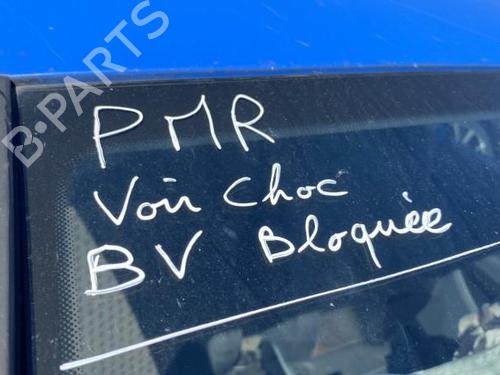 Front left lock SEAT IBIZA IV SC (6J1, 6P5) 1.4 TDI | BP22375379C98 