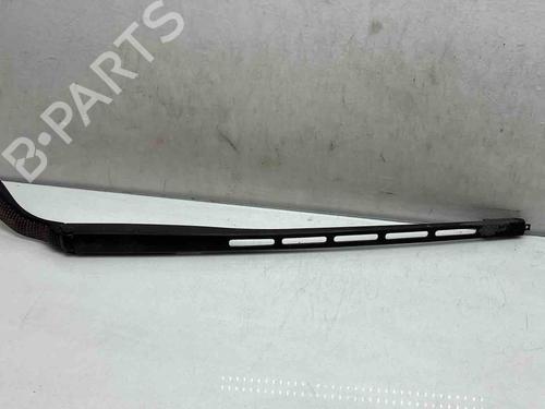Braccio tergicristallo anteriore Braccio tergicristallo anteriore PEUGEOT 307 CC (3B) 1.6 16V (110 hp) 36511463 36511463