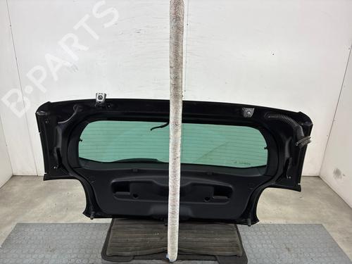 Tailgate DS DS 3 (SA_) | BP35896834C6 - Image 5