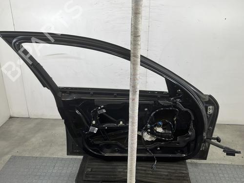Left front door BMW 3 Touring (E91) 330 xd | BP29187485C2 