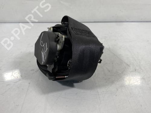 Used Front right belt tensioner Front right belt tensioner PEUGEOT 207 CC (WD_) 1.6 HDi (112 hp) 20003782 20003782