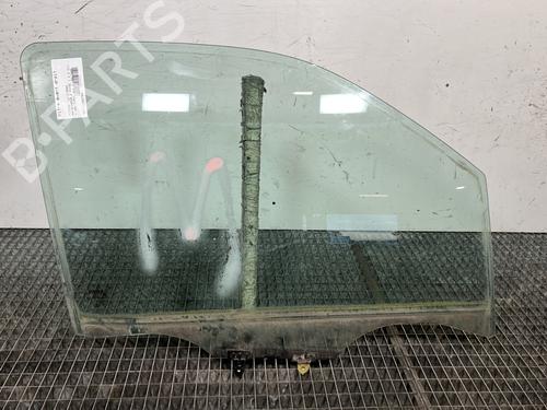 Used Front right door window NISSAN PATHFINDER III (R51) 2.5 dCi 4WD (174 hp) 30777980