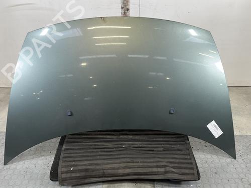 hood-citroen-c3-i-fc_-fn_-2002-2003-2004-2005-2006-2007-2008-2009-2010-2011-2012-2013-32063599 main image