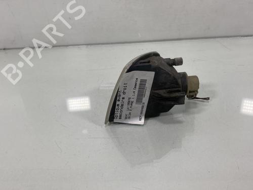 Used Right front indicator Right front indicator SEAT IBIZA II (6K1) 1.4 i (60 hp) 21956579 21956579