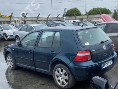 Rim VW GOLF IV (1J1) 1.9 TDI | BP22215722C45 