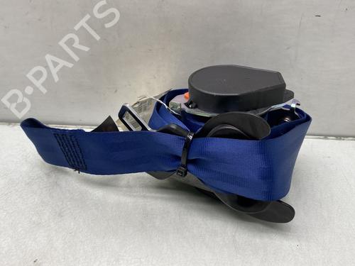 Used Front right belt tensioner Front right belt tensioner PEUGEOT 208 I (CA_, CC_) 1.0 VTi (68 hp) 21490992 21490992