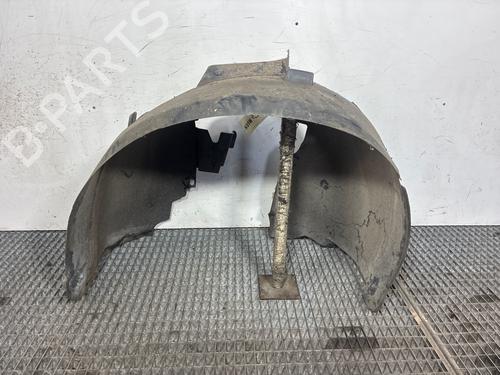 Used Wheel arch Wheel arch 38052036 38052036