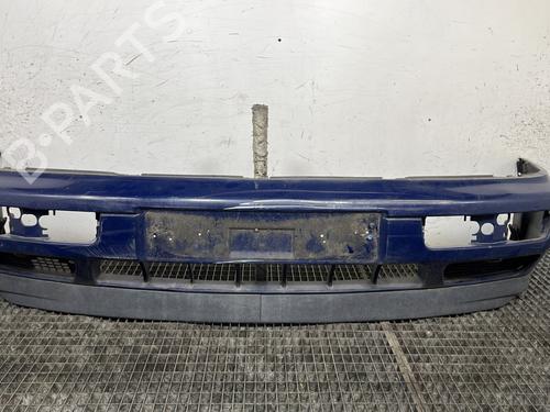 Bumper voor VW GOLF III (1H1) 1.9 D (64 hp) 30353858