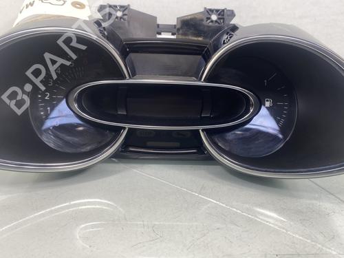 instrument-cluster-renault-clio-iv-bh_-2012-2013-2014-2015-2016-2017-2018-2019-2020-2021-32524447 main image