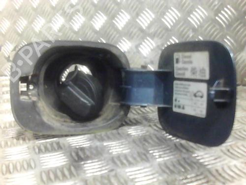 Fuel flap VW GOLF IV Variant (1J5) 1.9 SDI | BP20030499C131 