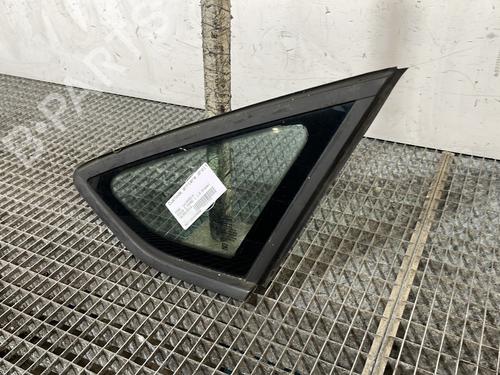 rear-right-quarter-glass-ford-focus-iii-2010-2011-2012-2013-2014-2015-2016-2017-2018-2019-2020-32441444 main image