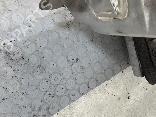 Right front door CITROËN SAXO (S0, S1) 1.1 X, SX | BP32062733C3 