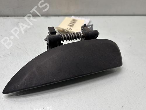 front-left-exterior-door-handle-dacia-sandero-ii-2012-31712219 main image