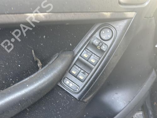 Left tailgate light CITROËN C4 Picasso I MPV (UD_)  | BP36364202C79  - Image 20