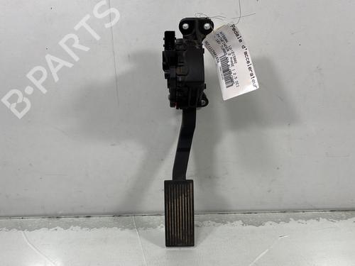 Pedal NISSAN PATHFINDER III (R51) 2.5 dCi 4WD | BP30872151I4 - Image 3