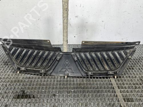 Grille MITSUBISHI OUTLANDER II (CW_W) 2.0 DI-D (CW8W) | BP26715184C40 