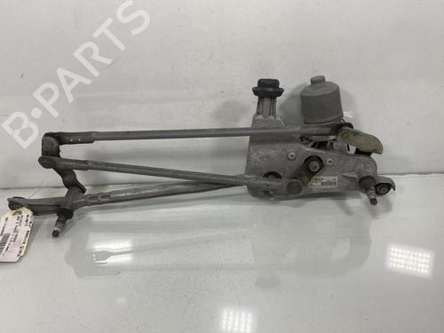 Front wiper motor PEUGEOT 308 I (4A_, 4C_)  | BP19965092M29 