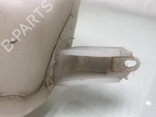 Used Windscreen washer tank SEAT IBIZA IV SC (6J1, 6P5) 1.4 TDI (80 hp) 21042962