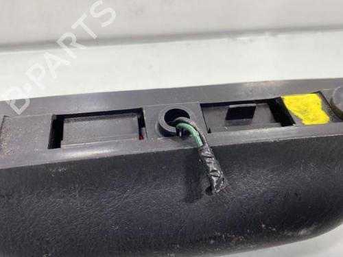 Used Third brake light Third brake light HONDA LOGO (GA) 1.3 (GA3) (65 hp) 19995800 19995800