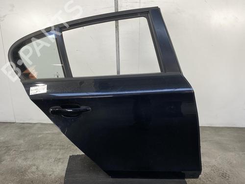 Right rear door BMW 1 (E87) 118 d | BP20021921C5