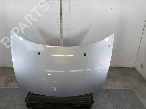 Used Hood CITROËN C3 I (FC_, FN_) 1.4 HDi (68 hp) 25652534
