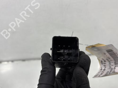 Electronic module CITROËN C3 II (SC_) 1.4 HDi 70 (SC8HZC, SC8HR0, SC8HP4) | BP29995801M83 