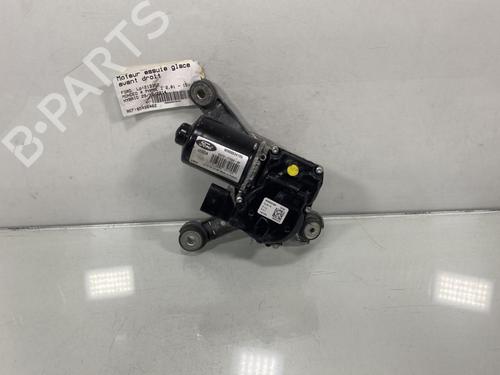 Front wiper motor FORD MONDEO V Saloon (CD) | BP19990190M29 - Image 3
