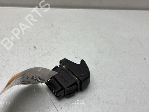 Right front window switch RENAULT KANGOO (KC0/1_) 1.2 (KC0A, KC0K, KC0F, KC01) | BP33648406I26 - Image 4