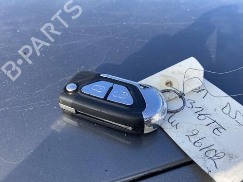 Alternator DS DS 3 (SA_) 1.6 BlueHDi 116 (SABHXM) | BP33041183M7 - Image 6