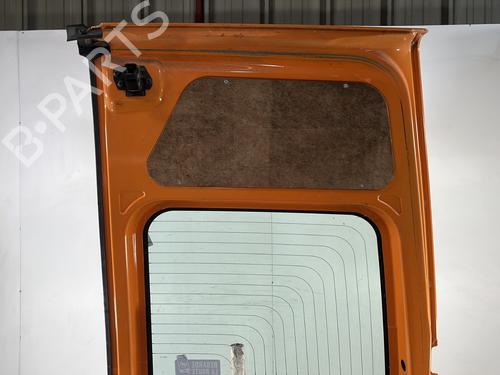 left-tailgate-renault-master-iii-van-fv-2010-28415451 main image