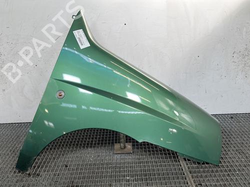 BP32725091C42 main image