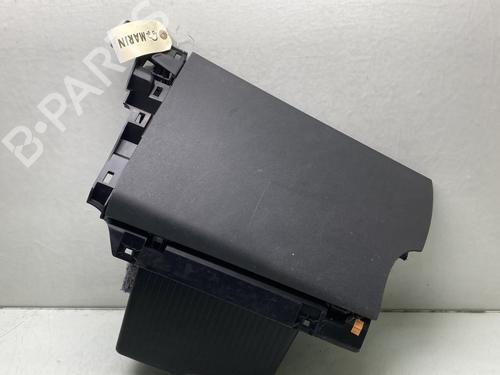 Used Glove box PEUGEOT 508 SW I (8E_) 2.0 HDi (163 hp) 22348666