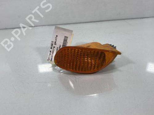 Used Left front indicator FORD FOCUS I (DAW, DBW) [1998-2009]  20021239