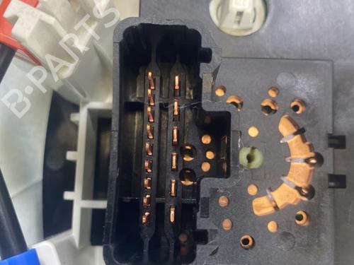 Climate control RENAULT TWINGO III (BCM_, BCA_) 1.0 SCe 75 | BP32441456I5  - Image 5