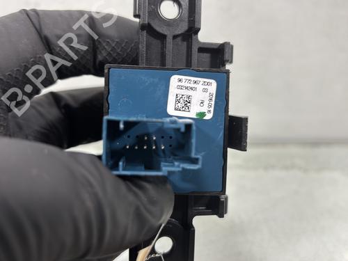 Switch PEUGEOT 508 SW I (8E_) 1.6 BlueHDi 120 | BP31212902I30 - Image 4