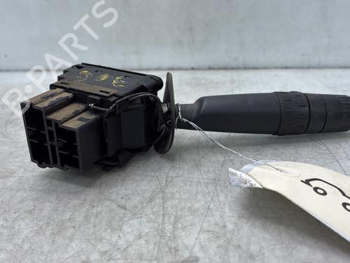 Used Switch Switch PEUGEOT 306 Hatchback (7A, 7C, N3, N5) 1.4 (75 hp) 33659182 33659182